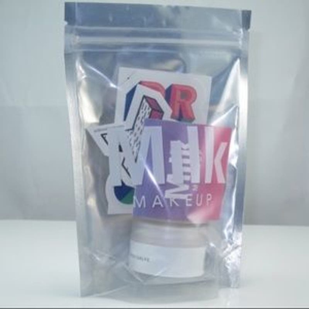 Milk Makeup Hero Salve Mini NWT in Bag